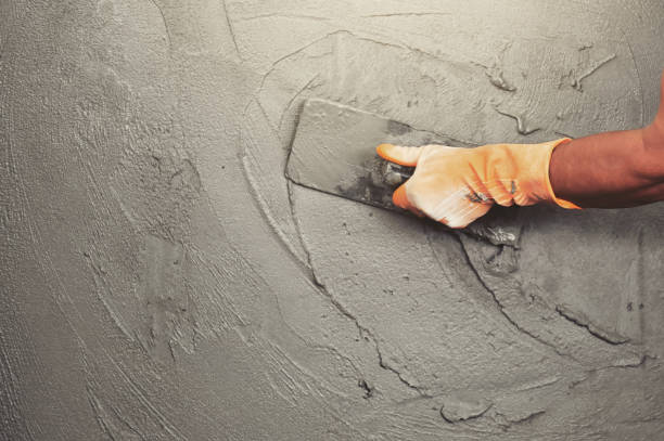 Best Commercial Concrete Services in Welcome, SC